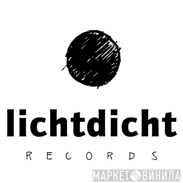 Lichtdicht Records - Винил CD и Кассеты лейбла Lichtdicht Records на сайте МаркетВинила