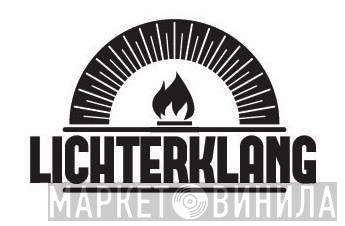 Lichterklang - Винил CD и Кассеты лейбла Lichterklang на сайте МаркетВинила