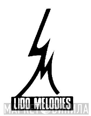 Lido-Melodies - Винил CD и Кассеты лейбла Lido-Melodies на сайте МаркетВинила