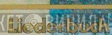 Liederbuch - Винил CD и Кассеты лейбла Liederbuch на сайте МаркетВинила