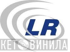Lietuvos Radijas - Винил CD и Кассеты лейбла Lietuvos Radijas на сайте МаркетВинила