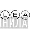Life Enhancing Audio - Винил CD и Кассеты лейбла Life Enhancing Audio на сайте МаркетВинила