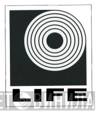 Life - Винил CD и Кассеты лейбла Life на сайте МаркетВинила