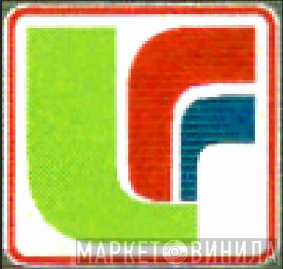 Lifeforce - Винил CD и Кассеты лейбла Lifeforce на сайте МаркетВинила