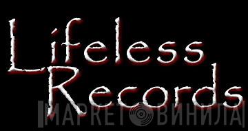 Lifeless Records - Винил CD и Кассеты лейбла Lifeless Records на сайте МаркетВинила