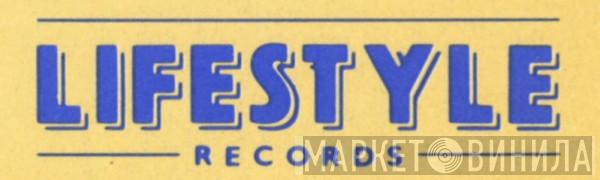 Lifestyle Records  - Винил CD и Кассеты лейбла Lifestyle Records (2) на сайте МаркетВинила