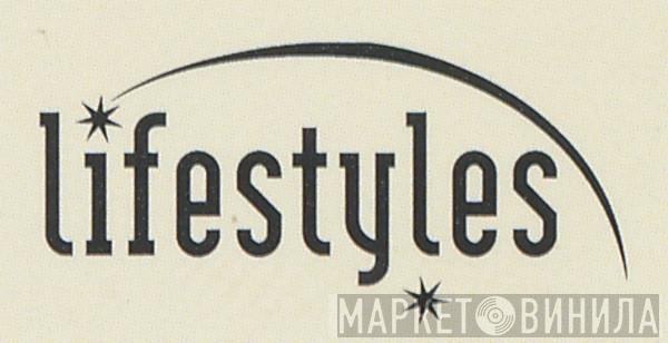 Lifestyles - Винил CD и Кассеты лейбла Lifestyles на сайте МаркетВинила