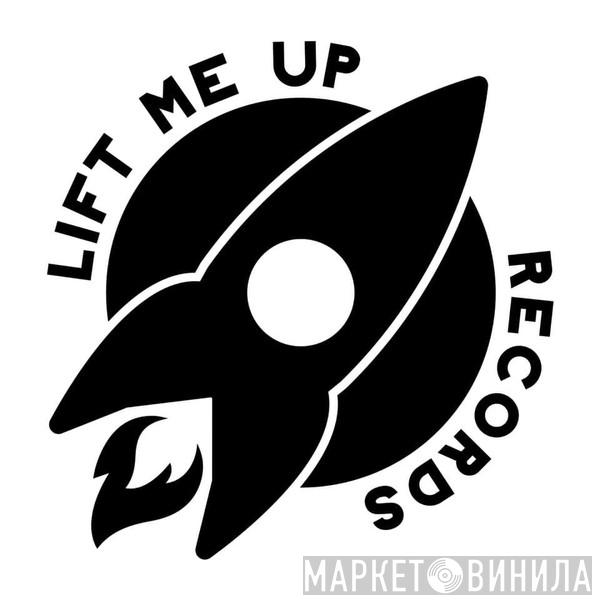 Lift Me Up Records - Винил CD и Кассеты лейбла Lift Me Up Records на сайте МаркетВинила