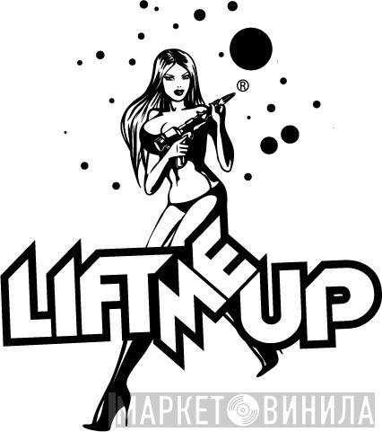 Lift Me Up - Винил CD и Кассеты лейбла Lift Me Up на сайте МаркетВинила