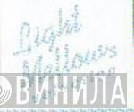 Light Mellow's Selection - Винил CD и Кассеты лейбла Light Mellow's Selection на сайте МаркетВинила