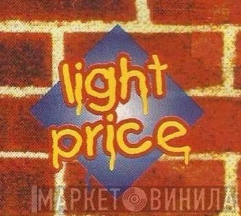 Light Price - Винил CD и Кассеты лейбла Light Price на сайте МаркетВинила