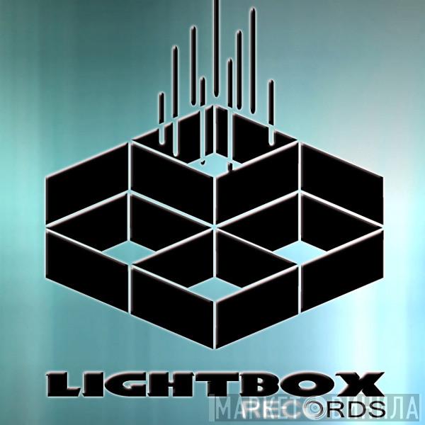Lightbox Records - Винил CD и Кассеты лейбла Lightbox Records на сайте МаркетВинила