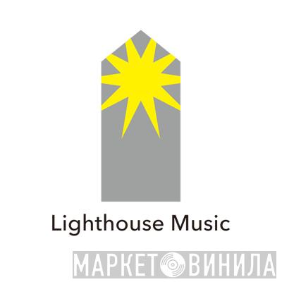 Lighthouse Music - Винил CD и Кассеты лейбла Lighthouse Music на сайте МаркетВинила