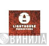 Lighthouse Productions - Винил CD и Кассеты лейбла Lighthouse Productions на сайте МаркетВинила
