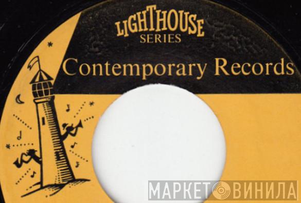 Lighthouse Series - Винил CD и Кассеты лейбла Lighthouse Series на сайте МаркетВинила