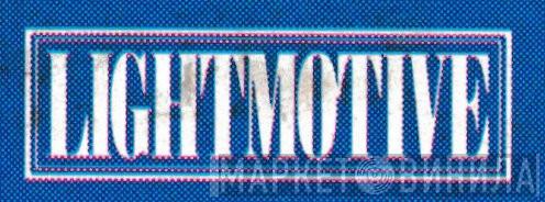 Lightmotive - Винил CD и Кассеты лейбла Lightmotive на сайте МаркетВинила