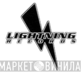 Lightning Records - Винил CD и Кассеты лейбла Lightning Records на сайте МаркетВинила