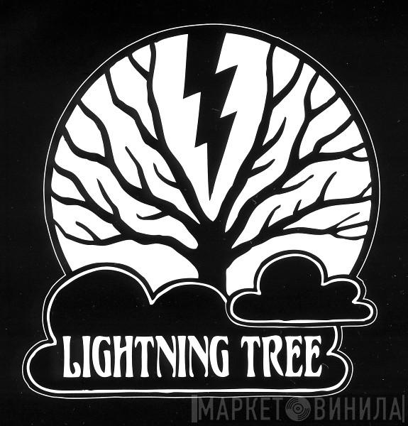 Lightning Tree - Винил CD и Кассеты лейбла Lightning Tree на сайте МаркетВинила