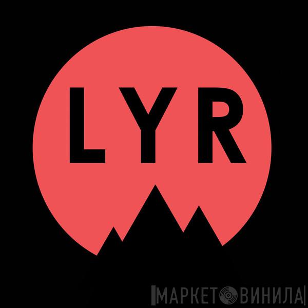 Like Young Records - Винил CD и Кассеты лейбла Like Young Records на сайте МаркетВинила