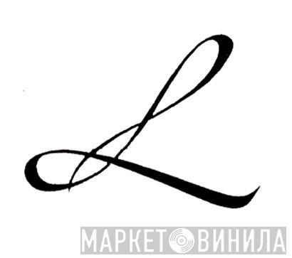 Lilith - Винил CD и Кассеты лейбла Lilith на сайте МаркетВинила