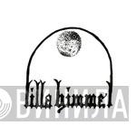 Lilla Himmel - Винил CD и Кассеты лейбла Lilla Himmel на сайте МаркетВинила