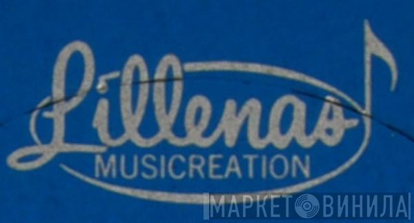 Lillenas Musicreations - Винил CD и Кассеты лейбла Lillenas Musicreations на сайте МаркетВинила
