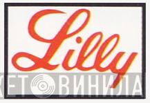 Lilly - Винил CD и Кассеты лейбла Lilly на сайте МаркетВинила