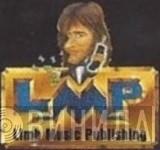 Limb Music Publishing - Винил CD и Кассеты лейбла Limb Music Publishing на сайте МаркетВинила