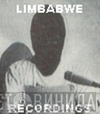 Limbabwe - Винил CD и Кассеты лейбла Limbabwe на сайте МаркетВинила