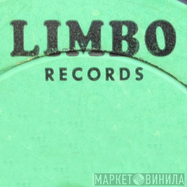 Limbo Records  - Винил CD и Кассеты лейбла Limbo Records (3) на сайте МаркетВинила