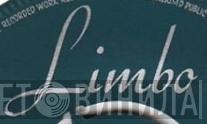 Limbo  - Винил CD и Кассеты лейбла Limbo (3) на сайте МаркетВинила