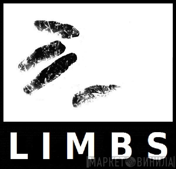 Limbs - Винил CD и Кассеты лейбла Limbs на сайте МаркетВинила