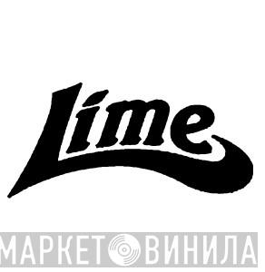 Lime Records  - Винил CD и Кассеты лейбла Lime Records (3) на сайте МаркетВинила