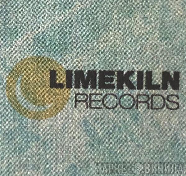 Limekiln Records - Винил CD и Кассеты лейбла Limekiln Records на сайте МаркетВинила