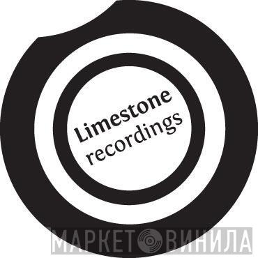 Limestone Recordings - Винил CD и Кассеты лейбла Limestone Recordings на сайте МаркетВинила