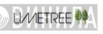 Limetree Records - Винил CD и Кассеты лейбла Limetree Records на сайте МаркетВинила