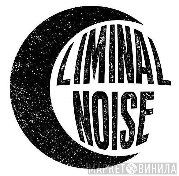 Liminal Noise Tapes - Винил CD и Кассеты лейбла Liminal Noise Tapes на сайте МаркетВинила