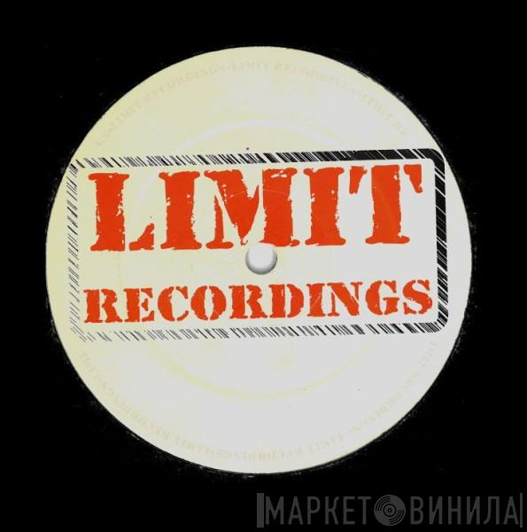 Limit - Винил CD и Кассеты лейбла Limit на сайте МаркетВинила