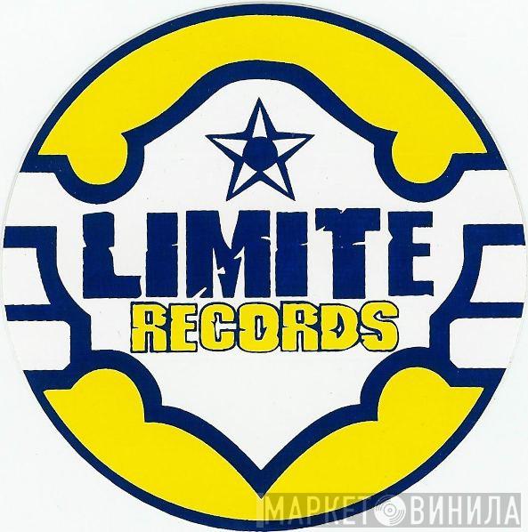 Limite Records - Винил CD и Кассеты лейбла Limite Records на сайте МаркетВинила