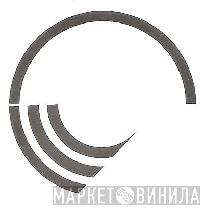 Limited Edition Records  - Винил CD и Кассеты лейбла Limited Edition Records (6) на сайте МаркетВинила