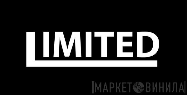 Limited - Винил CD и Кассеты лейбла Limited на сайте МаркетВинила