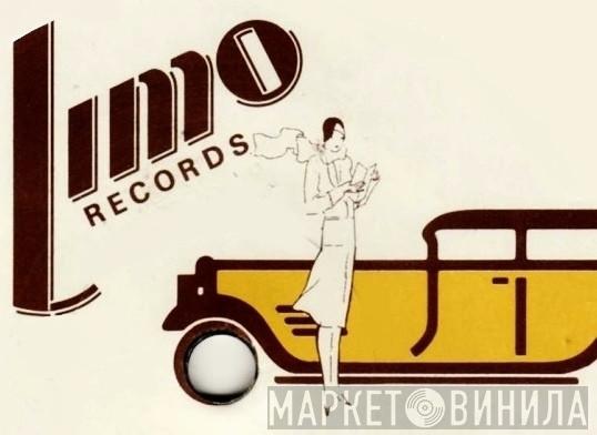 Limo Records  - Винил CD и Кассеты лейбла Limo Records (2) на сайте МаркетВинила