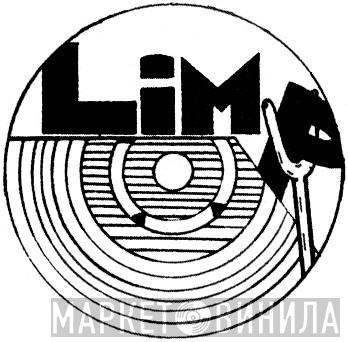 Limp Records  - Винил CD и Кассеты лейбла Limp Records (2) на сайте МаркетВинила