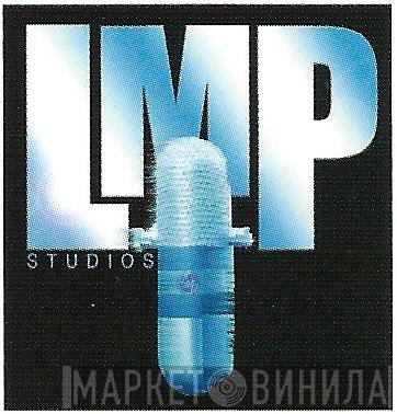 Linahon Music Productions - Винил CD и Кассеты лейбла Linahon Music Productions на сайте МаркетВинила