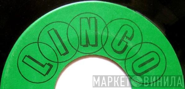 Linco Records - Винил CD и Кассеты лейбла Linco Records на сайте МаркетВинила