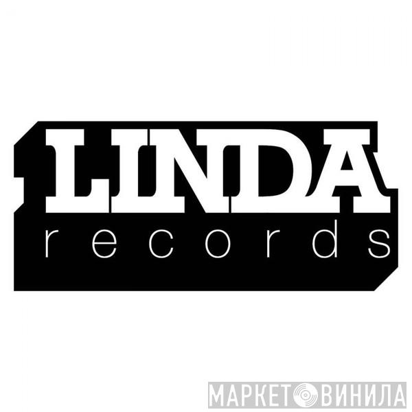 Linda Records - Винил CD и Кассеты лейбла Linda Records на сайте МаркетВинила
