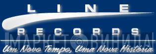 Line Records  - Винил CD и Кассеты лейбла Line Records (4) на сайте МаркетВинила