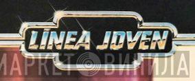Linea Joven - Винил CD и Кассеты лейбла Linea Joven на сайте МаркетВинила