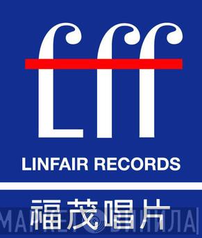Linfair Records - Винил CD и Кассеты лейбла Linfair Records на сайте МаркетВинила