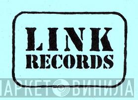 Link Records  - Винил CD и Кассеты лейбла Link Records (4) на сайте МаркетВинила